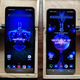 Imagen para el artículo titulado Qué ganas al elegir un Asus ROG Phone 5S sobre el Asus ROG Phone 5 original